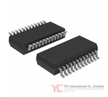 QS4A201QG8
