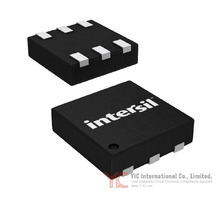 ISL54500IRUZ-T