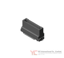 AX01R030VADBR500