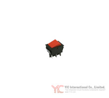 CN22J8GS405HQA7