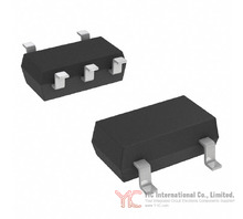 LMV321LICT