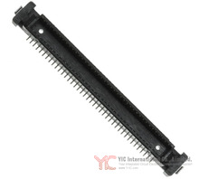 KX15-80K3DE