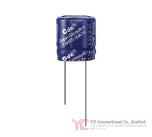 CHP5R5L104R-TW