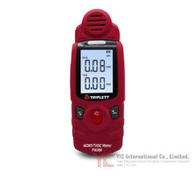 FM260