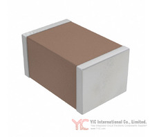 CGA5L3X7R1V225M160AE