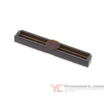 QTE-040-01-L-D-A-K-TR