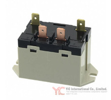 G7L-1A-T-80-CB AC100/120