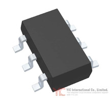 MAX6071BAUT21+T Image