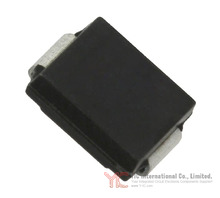 SMLJ100A Image