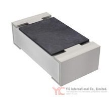 AF0603FR-071M2L