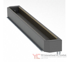 BTH-090-01-L-D-LC