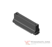 AX01R060VADBR500