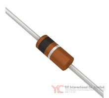 SD103B-TAP