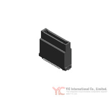 AX01R040VANBR200
