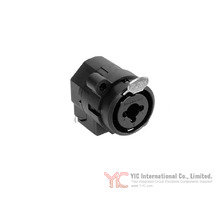 ACJC9V BULK