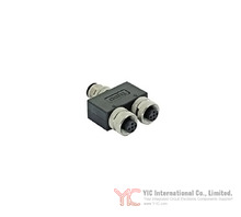 1838897-1 Image