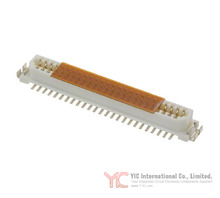 DF9B-51S-1V(69)