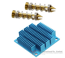 ATS-12H-07-C1-R0
