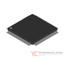 MT55L128L32F1T-10
