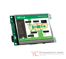SIM115-A03-R45ALL-01 Image