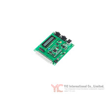 W5100E01-AVR