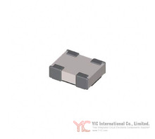 RM062PJ102CS
