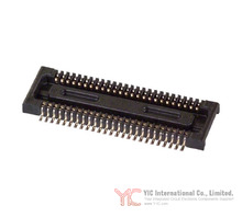 DF30FC-50DS-0.4V(73) Image