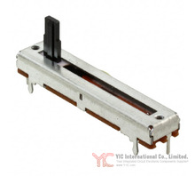 PTA3043-2210CIB103