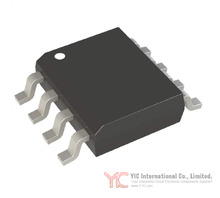 SI4004DY-T1-GE3