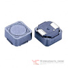 SCRH125B-560 Image