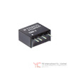 TRN 3-4813 Image