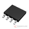 BD3504FVM-TR Image
