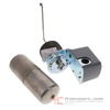 9037HG30Z20 Image