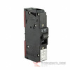 N11-B1-44-620-122-D3 Image