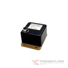 SA-207 LN Image