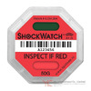 SWRFID-50G Image