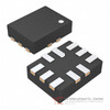 MAX4983EEVB+TGA8 Image