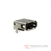 87520-1010BLF Image