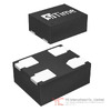 SIT8008AI-73-33E-80.000000 Image
