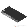 74LVC16344APAG