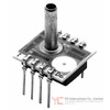 NPC-1210-015D-1-S Image