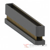 BTH-120-09-L-D-A Image