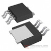 NCP5500DT33RKG Image