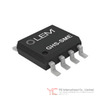 GHS 20-SME Image