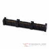 ASP-129646-03 Image