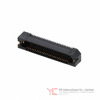 ERF8-025-05.0-L-DV-L-TR Image