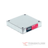 TEP 75-4818WI Image