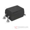 SFH6206-2X001T Image