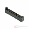 QRF8-018-05.0-L-D-DP-A-GP-K-TR Image