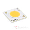 CXB1512-0000-000N0HN450E Image